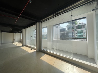 Cần tìm thuê bằng bs RHM 824