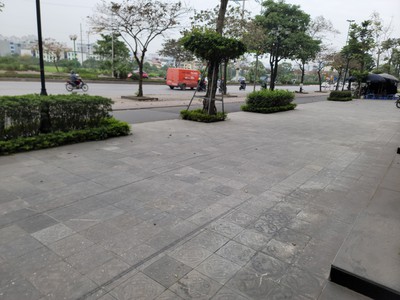 Cần tìm thuê bằng bs RHM 1210