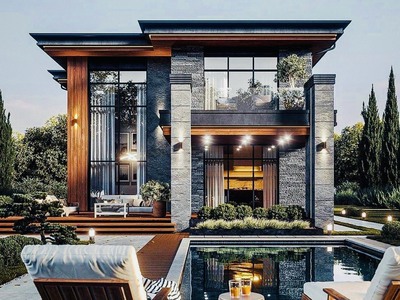 Cần tìm thuê bằng bs RHM 1119