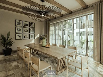 Cần tìm thuê bằng bs RHM 1441