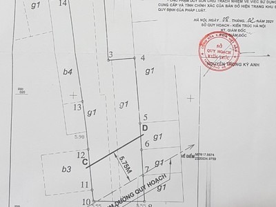Cần tìm thuê bằng bs RHM 1388