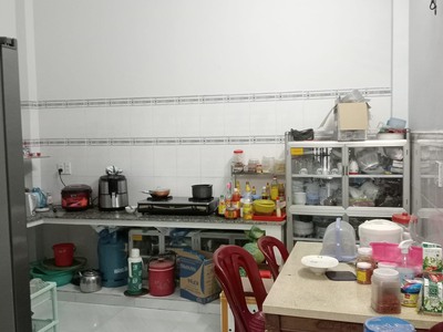 Cần tìm thuê bằng bs RHM 730