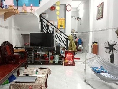 Cần tìm thuê bằng bs RHM 729