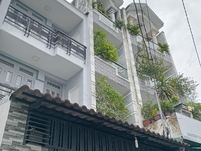 Cần tìm thuê bằng bs RHM 727