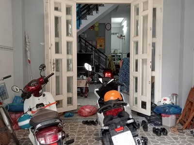 Cần tìm thuê bằng bs RHM 728