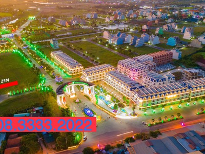 Hàng hiếm đang ngộp ngân hàng cần bán gấp trong 02/2023 giá rẻ nhất block đường d22 4