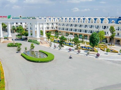 Hàng hiếm đang ngộp ngân hàng cần bán gấp trong 02/2023 giá rẻ nhất block đường d22 2