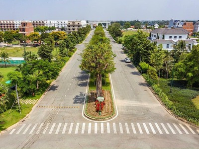 Hàng hiếm đang ngộp ngân hàng cần bán gấp trong 02/2023 giá rẻ nhất block đường d22 1