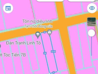 Cần tìm thuê bằng bs RHM 778