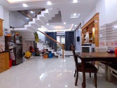 Cần tìm thuê bằng bs RHM 946