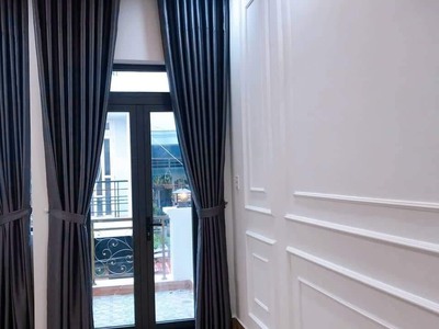 Cần tìm thuê bằng bs RHM 958