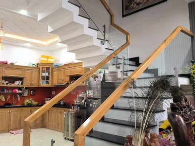 Cần tìm thuê bằng bs RHM 947