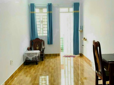 Cần tìm thuê bằng bs RHM 841