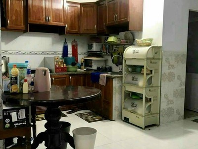 Cần tìm thuê bằng bs RHM 835