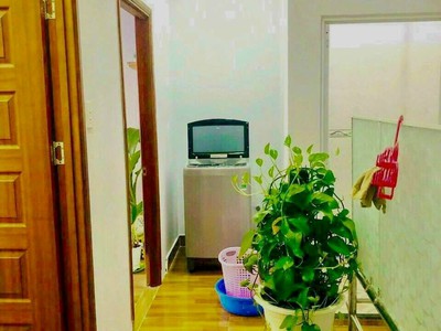 Cần tìm thuê bằng bs RHM 836