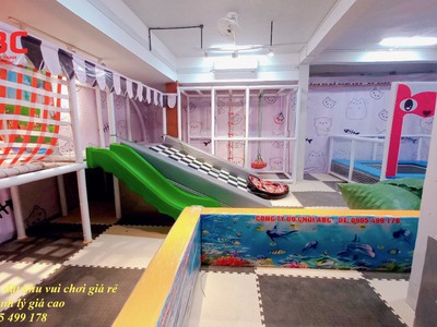 Cần tìm thuê bằng bs RHM 811