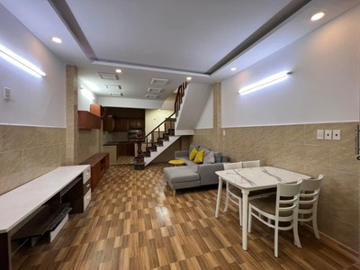 Cần tìm thuê bằng bs RHM 610