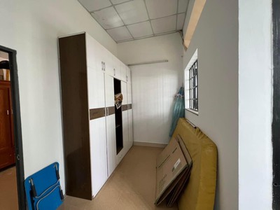 Cần tìm thuê bằng bs RHM 612