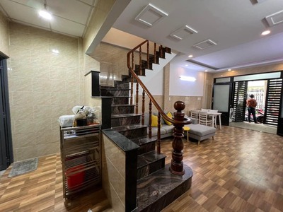 Cần tìm thuê bằng bs RHM 609