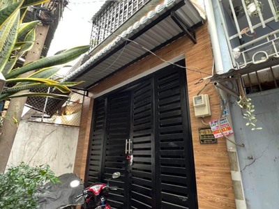 Cần tìm thuê bằng bs RHM 611