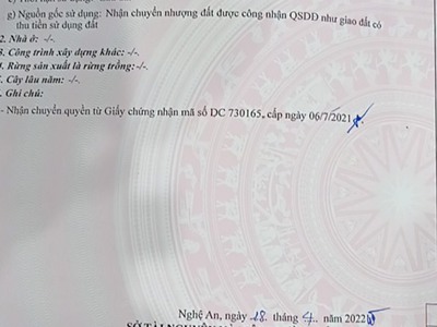 Cần tìm thuê bằng bs RHM 892