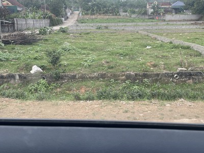 Cần tìm thuê bằng bs RHM 893