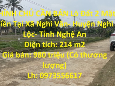 Cần tìm thuê bằng bs RHM 889