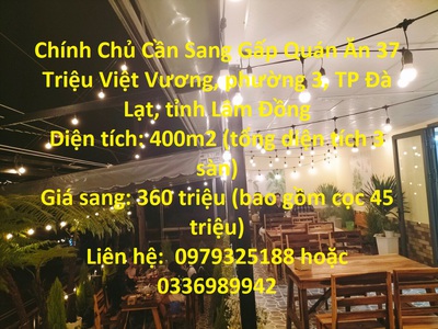 Cần tìm thuê bằng bs RHM 885