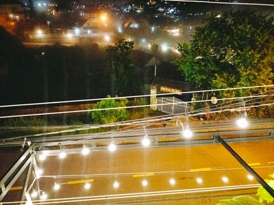 Cần tìm thuê bằng bs RHM 886