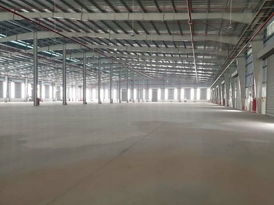 Cần tìm thuê bằng bs RHM 1008