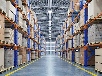 Cần tìm thuê bằng bs RHM 1007
