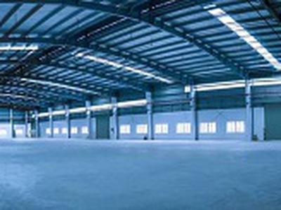 Cần tìm thuê bằng bs RHM 1005