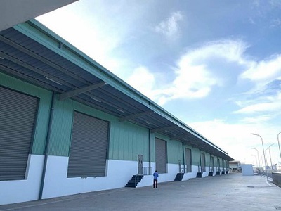 Cần tìm thuê bằng bs RHM 1006