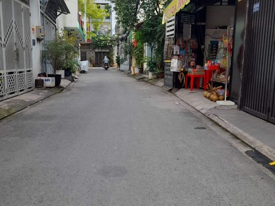 Cần tìm thuê bằng bs RHM 954