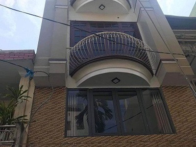 Cần tìm thuê bằng bs RHM 999