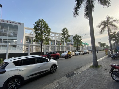 Cần tìm thuê bằng bs RHM 815