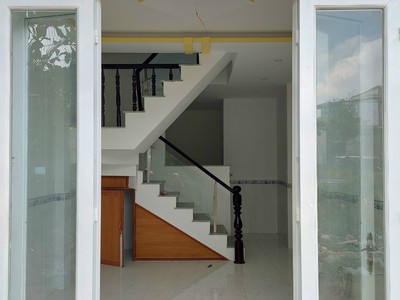 Cần tìm thuê bằng bs RHM 866