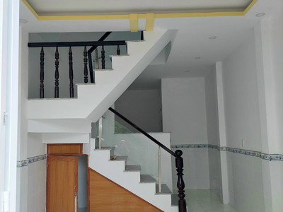 Cần tìm thuê bằng bs RHM 867