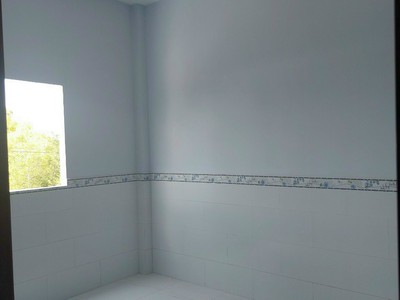 Cần tìm thuê bằng bs RHM 868