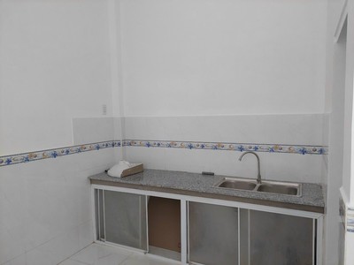 Cần tìm thuê bằng bs RHM 864