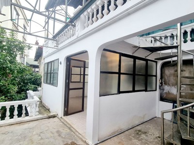 Cần tìm thuê bằng bs RHM 830