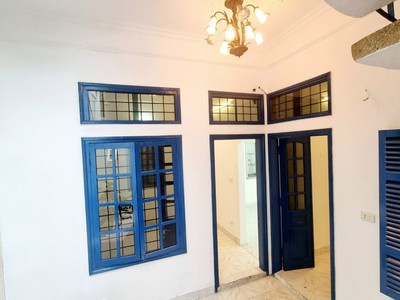 Cần tìm thuê bằng bs RHM 839