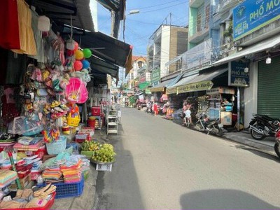 Cần tìm thuê bằng bs RHM 1263