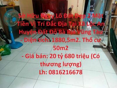 Bán nhanh căn nhà vị trí đắc địa tại hẻm 264 cách mạnh tháng 8 vĩnh lợi , rạch giá - kiên giang 0