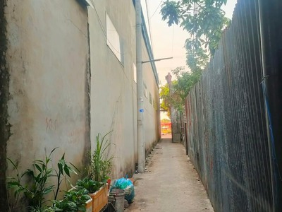 Bán nhanh căn nhà vị trí đắc địa tại hẻm 264 cách mạnh tháng 8 vĩnh lợi , rạch giá - kiên giang 3