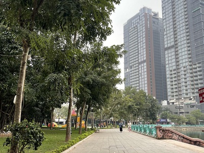 Cần tìm thuê bằng bs RHM 980