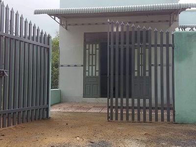 Cần tìm thuê bằng bs RHM 1066