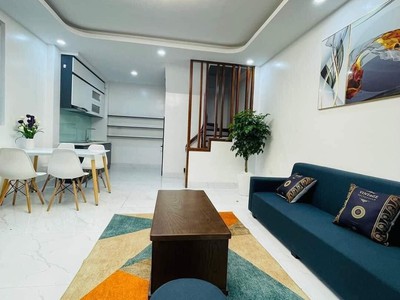 Cần tìm thuê bằng bs RHM 901