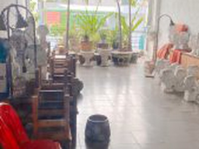 Cần tìm thuê bằng bs RHM 1048