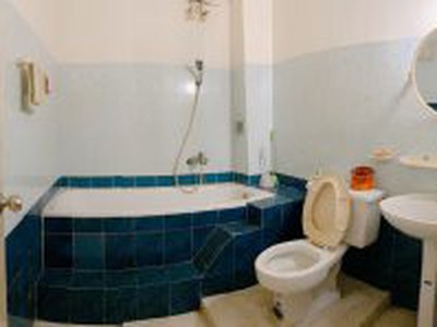 Cần tìm thuê bằng bs RHM 1039